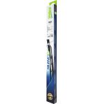 Valeo Silencio Performance 574192 Valeo Silencio Performance 574192