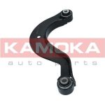 KAMOKA Lenker, Radaufhängung 9050279 KAMOKA Lenker, Radaufhängung 9050279