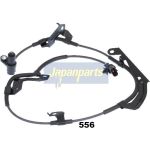 Sensor, Raddrehzahl ABS-556 Sensor, Raddrehzahl ABS-556