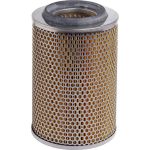 HENGST FILTER Luftfilter E267L HENGST FILTER Luftfilter E267L