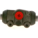 Bosch Radbremszylinder 0 986 475 967 Bosch Radbremszylinder 0 986 475 967