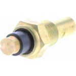 Vemo Kühlmitteltemperatursensor V50-72-0019 Vemo Kühlmitteltemperatursensor V50-72-0019