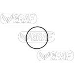 PA 383 Wasserpumpe PA383 PA 383 Wasserpumpe PA383