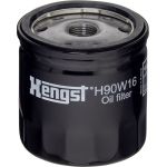Hengst Ölfilter H90W16