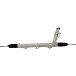 Bosch Lenkgetriebe K S01 000 922 Bosch Lenkgetriebe K S01 000 922