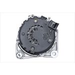 HELLA Generator 8EL 015 630-761 HELLA Generator 8EL 015 630-761