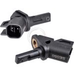 A.B.S. ABS Sensor 30130 A.B.S. ABS Sensor 30130