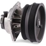 HEPU Wasserpumpe P1043 HEPU Wasserpumpe P1043