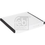 Innenraumfilter Ford Focus 04 29467 Innenraumfilter Ford Focus 04 29467