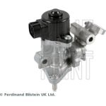 BluePrint AGR-Ventil ADBP740009 BluePrint AGR-Ventil ADBP740009