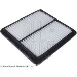 Luftfilter Daewoo Lanos ADG02218 Luftfilter Daewoo Lanos ADG02218