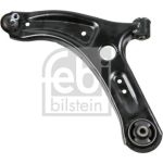 febi Querlenker 177849 febi Querlenker 177849
