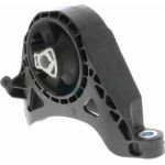 Vaico Motorlager V40-1035 Vaico Motorlager V40-1035