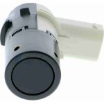 VEMO Sensor, Einparkhilfe V20-72-0013 VEMO Sensor, Einparkhilfe V20-72-0013