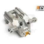 PROFIPOWER Bremssattel 4B2567R PROFIPOWER Bremssattel 4B2567R