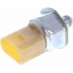 Vemo Kraftstoffdrucksensor V10-72-1291