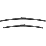 Bosch Scheibenwischer Aerotwin A967S 3397118967 Bosch Scheibenwischer Aerotwin A967S 3397118967