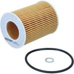 KAMOKA Ölfilter F125301 KAMOKA Ölfilter F125301