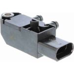 VEMO Sensor, Abgasdruck V10-72-1293