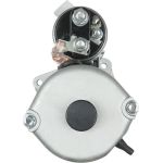 S0089 AS-PL Anlasser (Starter) S0089