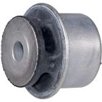 A.B.S. Stiller Block 271200 A.B.S. Stiller Block 271200