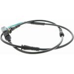 Vemo Bremsbelagverschleißsensor V20-72-0032