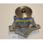 Japanparts Wasserpumpe PQ-914 Japanparts Wasserpumpe PQ-914