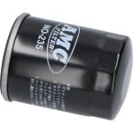 NO-235 AMC Ölfilter NO-235 NO-235 AMC Ölfilter NO-235