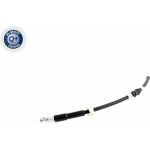 Vaico Bremsschlauch V22-0138