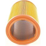 Luftfilter Alfa 156 1,6-2,5 1457433791 Luftfilter Alfa 156 1,6-2,5 1457433791
