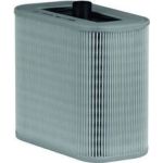 MAHLE Luftfilter LX 1590 MAHLE Luftfilter LX 1590