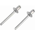VAICO V10-9851 Fensterheber hinten links, ohne Motor, elektrisch, für Linkslenker VAICO V10-9851 Fensterheber hinten links, ohne Motor, elektrisch, für Linkslenker