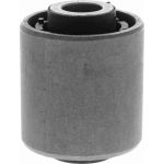 Vaico Lenkerlager V30-3289
