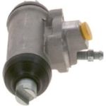Bosch Radbremszylinder F 026 002 386 Bosch Radbremszylinder F 026 002 386