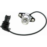 Vemo Motorölstandsensor V40-72-0492 Vemo Motorölstandsensor V40-72-0492