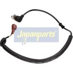 Sensor, Raddrehzahl ABS-165 Sensor, Raddrehzahl ABS-165