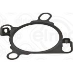 Elring Dichtung für AGR-Ventil 721.140 Elring Dichtung für AGR-Ventil 721.140