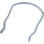 Maxgear 108874756 Haltefeder 27-0142
