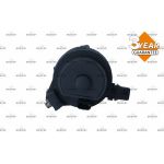 NRF Zusatzwasserpumpe / Kühlmittelpumpe 390040 NRF Zusatzwasserpumpe / Kühlmittelpumpe 390040