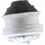 Vaico Motorlager V30-1106-1 Vaico Motorlager V30-1106-1