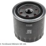 ADN12131 BluePrint Ölfilter Renault 1.9/3.0Dci ADN12131 ADN12131 BluePrint Ölfilter Renault 1.9/3.0Dci ADN12131
