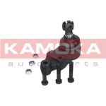 KAMOKA Trag-/Führungsgelenk 9040061