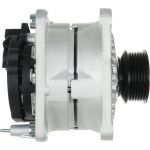A0040 AS-PL Lichtmaschine (Generator) A0040