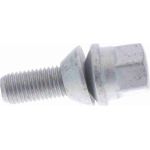 Vaico Radschraube V46-0807