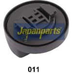 Japanparts Abdeckung KO-011 Japanparts Abdeckung KO-011