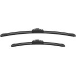 Bosch Scheibenwischer Aerotwin AR534S Bosch AeroTwin 530/380 3397007503 Bosch Scheibenwischer Aerotwin AR534S Bosch AeroTwin 530/380 3397007503