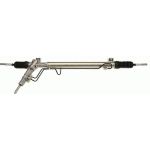 TRW Kontrollmechanismus JRP1272 TRW Kontrollmechanismus JRP1272