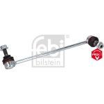 Stange/Strebe, Stabilisator 183041 Stange/Strebe, Stabilisator 183041
