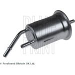Kraftstofffilter Kia Rio ADG02328 Kraftstofffilter Kia Rio ADG02328