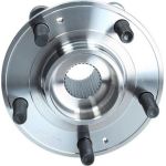 KAMOKA Radlagersatz 5500276 KAMOKA Radlagersatz 5500276